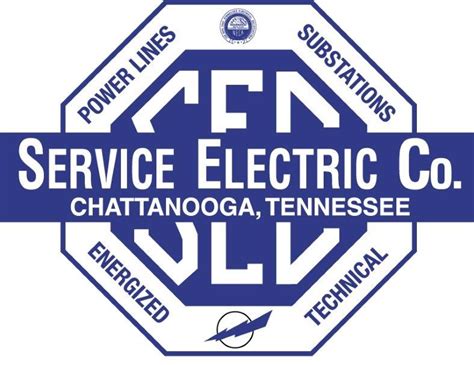 Ibew local 84 - Upcoming Events. 84.4 Columbus Unit Meeting. Oct 03, 2023. Ezell's Catfish Cabin located at 4001 Warm Springs Road Columbus, GA. 84.15 Amicalola EMC Unit Meeting. Oct 03, 2023. 544 Hwy 515 South Jasper, GA 30143-4884. 84.1 Outside Unit Meeting. Oct 04, 2023.